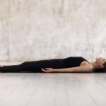 Yoga Nidra and Meditation