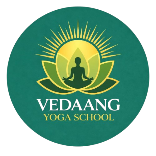 Vedaang Yoga School
